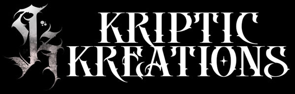 Kriptic Kreations